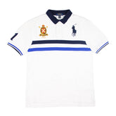 Chief Keef Polo
